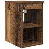Produktminiatyrbild 6 av 13