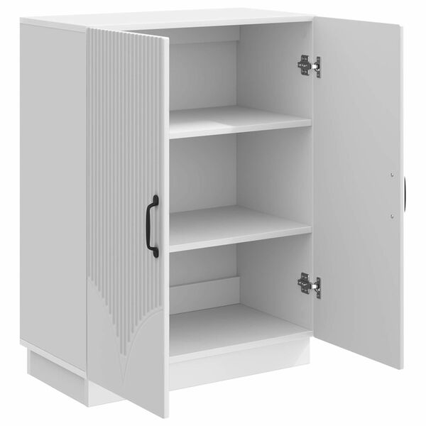 Visar produktbild 3 av 10