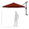 Produktminiatyrbild 9 av 9