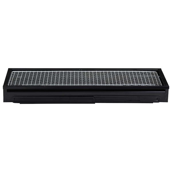 Visar produktbild 4 av 17
