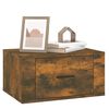 Produktminiatyrbild 4 av 11