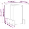 Produktminiatyrbild 12 av 12