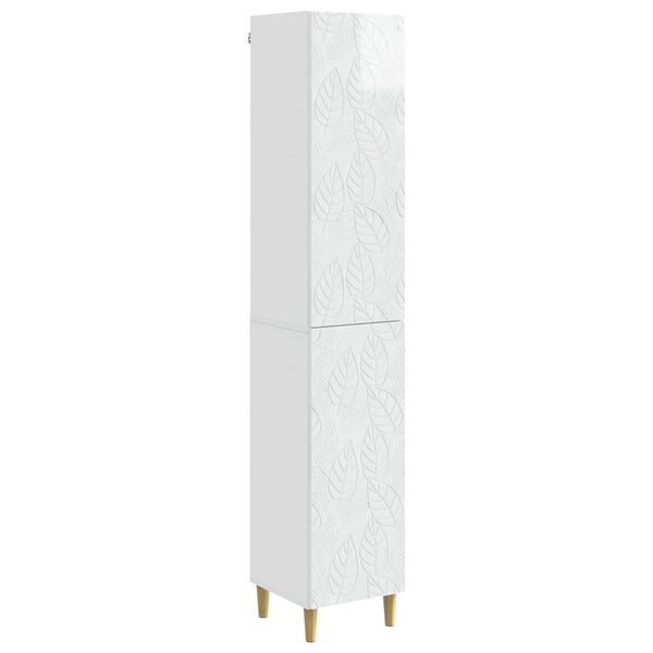 Visar produktbild 1 av 10