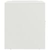 Produktminiatyrbild 8 av 13