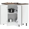 Produktminiatyrbild 10 av 15