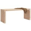 Produktminiatyrbild 3 av 10