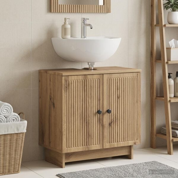 Visar produktbild 2 av 10