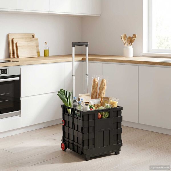 Visar produktbild 2 av 10