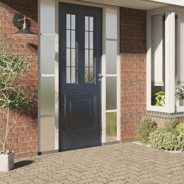 Visar produktbild 2 av 8