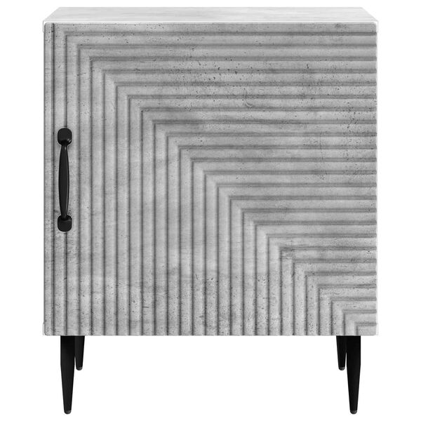 Visar produktbild 4 av 10