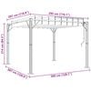 Produktminiatyrbild 10 av 10