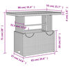 Produktminiatyrbild 12 av 13
