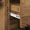 Produktminiatyrbild 9 av 15