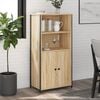 Produktminiatyrbild 2 av 11