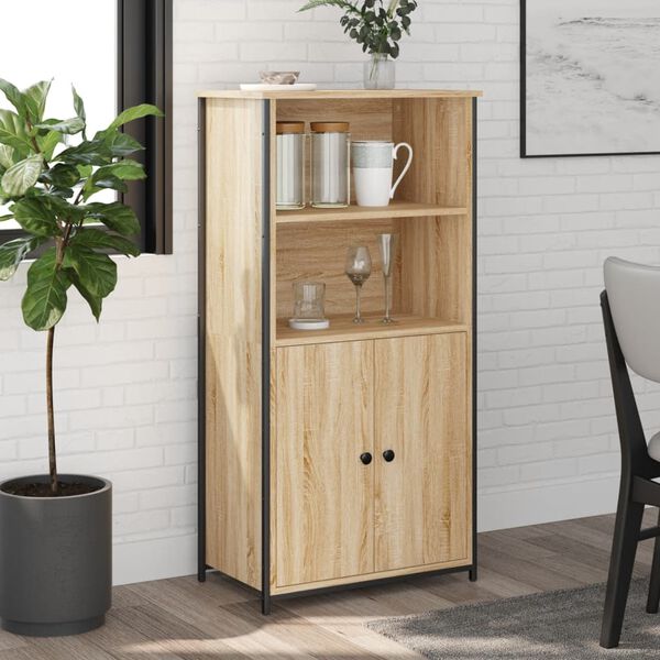 Visar produktbild 2 av 11