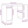 Produktminiatyrbild 13 av 14