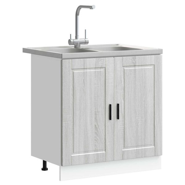 Visar produktbild 3 av 11