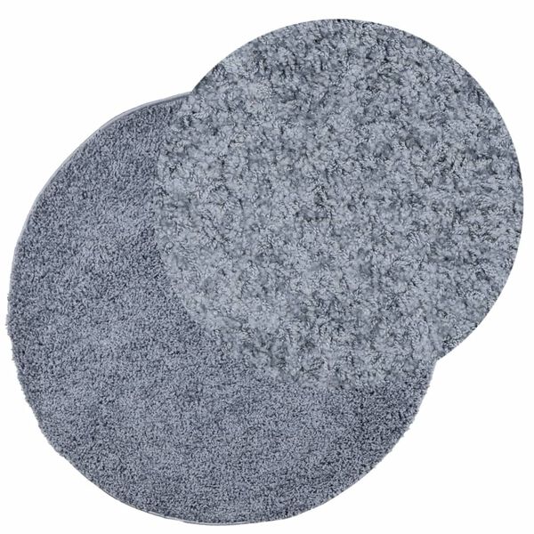 Visar produktbild 3 av 10