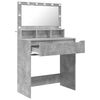 Produktminiatyrbild 5 av 14
