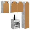 Produktminiatyrbild 7 av 14