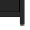 Produktminiatyrbild 12 av 14