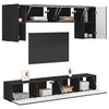 Produktminiatyrbild 3 av 18