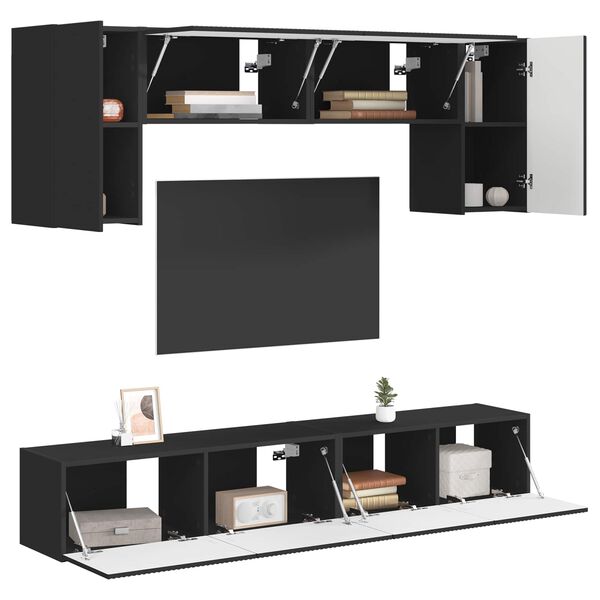 Visar produktbild 3 av 18