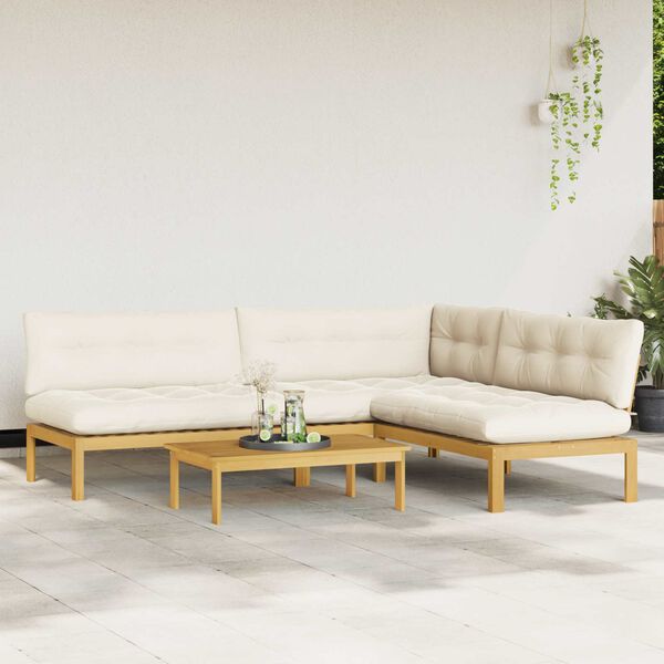 Visar produktbild 4 av 15