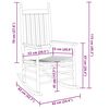 Produktminiatyrbild 8 av 9