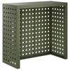 Produktminiatyrbild 5 av 8