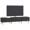 Produktminiatyrbild 3 av 11