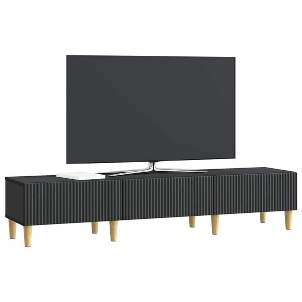 Visar produktbild 3 av 11