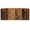Produktminiatyrbild 8 av 16
