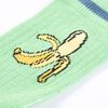Produktminiatyrbild 4 av 7