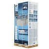 Produktminiatyrbild 12 av 12