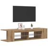 Produktminiatyrbild 5 av 15