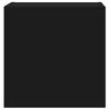 Produktminiatyrbild 8 av 15