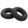 vidaXL Innerslang till skottk&auml;rra 2 st 15x6.00-6 gummi