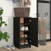 Produktminiatyrbild 3 av 11