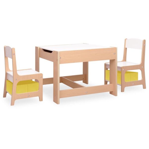 Visar produktbild 1 av 15