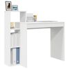 Produktminiatyrbild 3 av 12