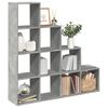 Produktminiatyrbild 2 av 12