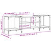 Produktminiatyrbild 10 av 11