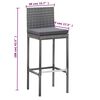 Produktminiatyrbild 13 av 13