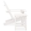 Produktminiatyrbild 8 av 12