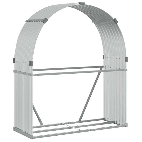 Visar produktbild 1 av 10