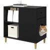 Produktminiatyrbild 3 av 15
