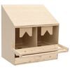 Produktminiatyrbild 2 av 10