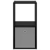 Produktminiatyrbild 6 av 14