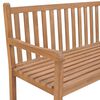 Produktminiatyrbild 4 av 6